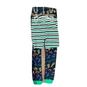 Member s Mark Boys Favorite Pajama Bottoms Size 8